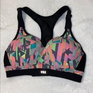 Victoria’s Secret Sports Bra
